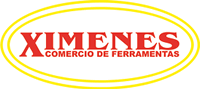 "FERRAMENTAS XIMENES"